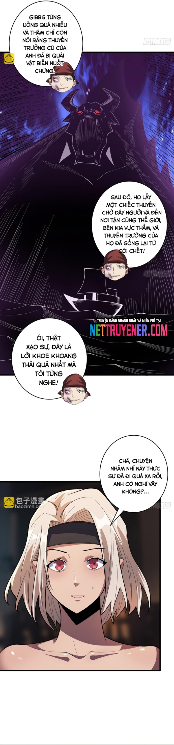 Chương 79 - Trang 19