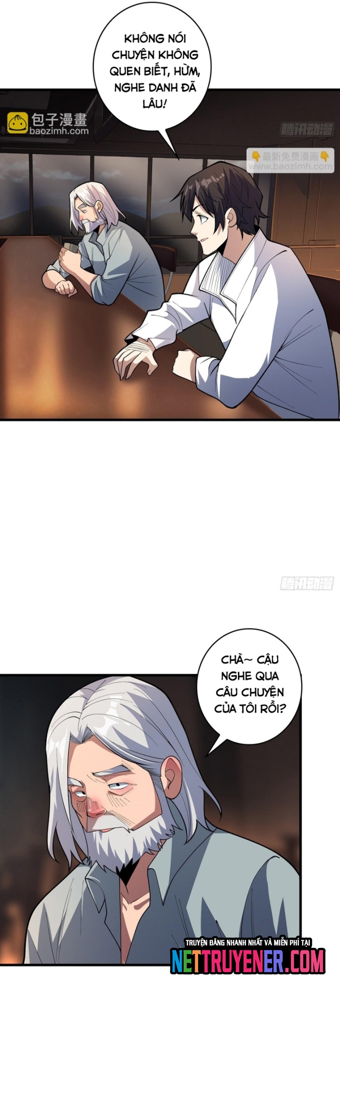 Chương 79 - Trang 21