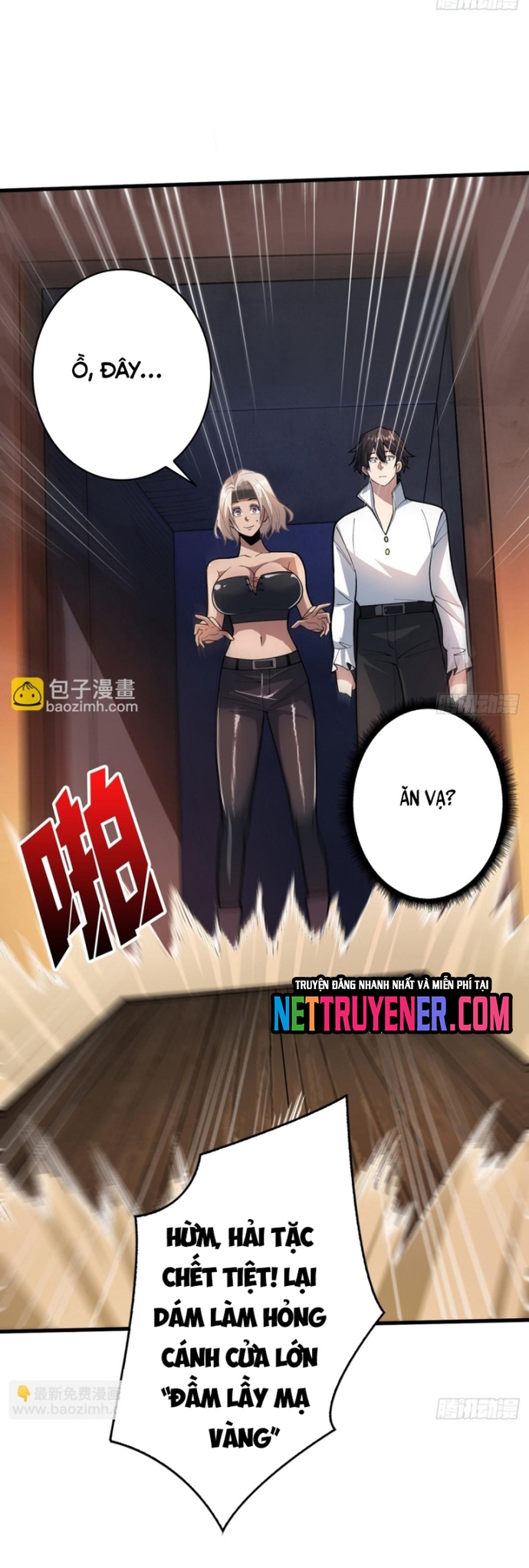 Chương 79 - Trang 4