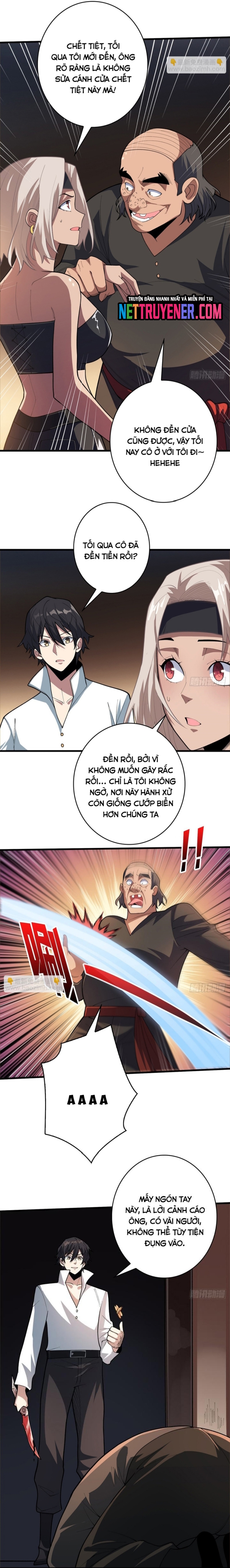 Chương 79 - Trang 6