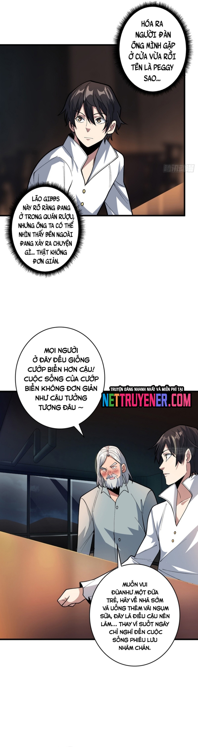 Chương 80 - Trang 2