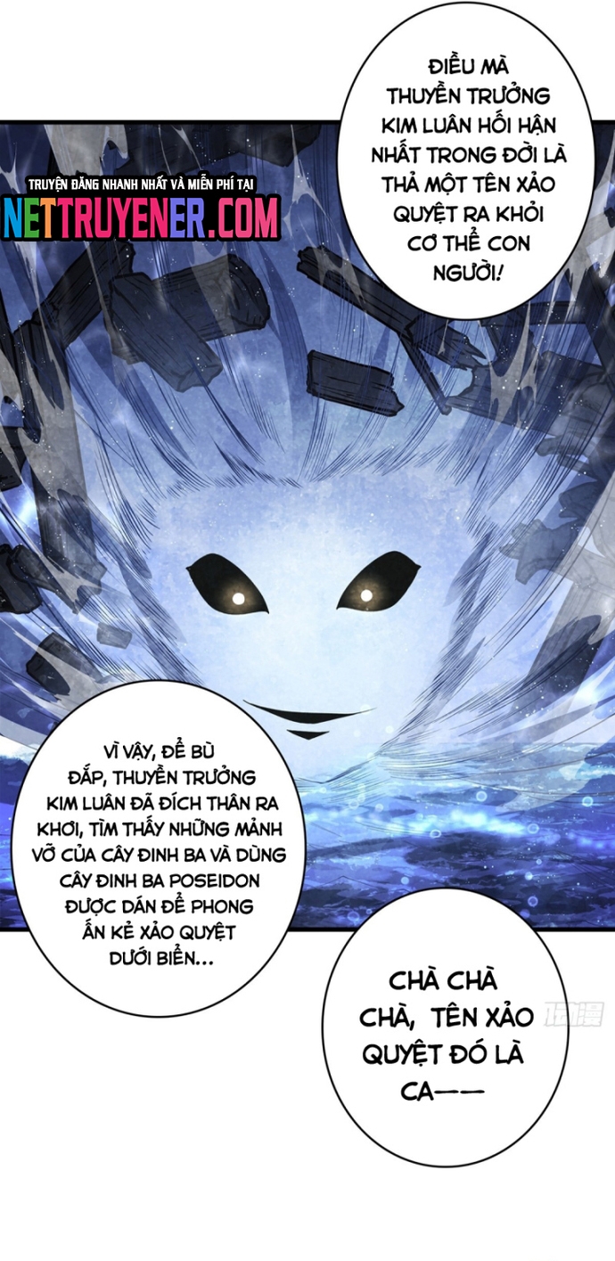 Chương 80 - Trang 11