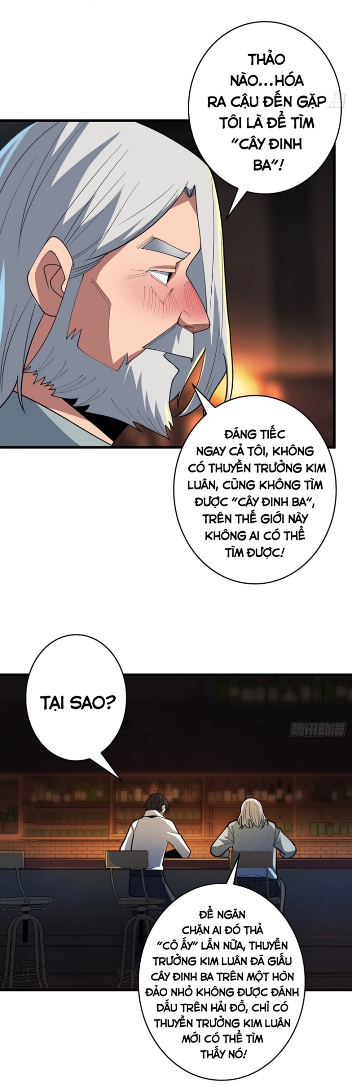 Chương 80 - Trang 13