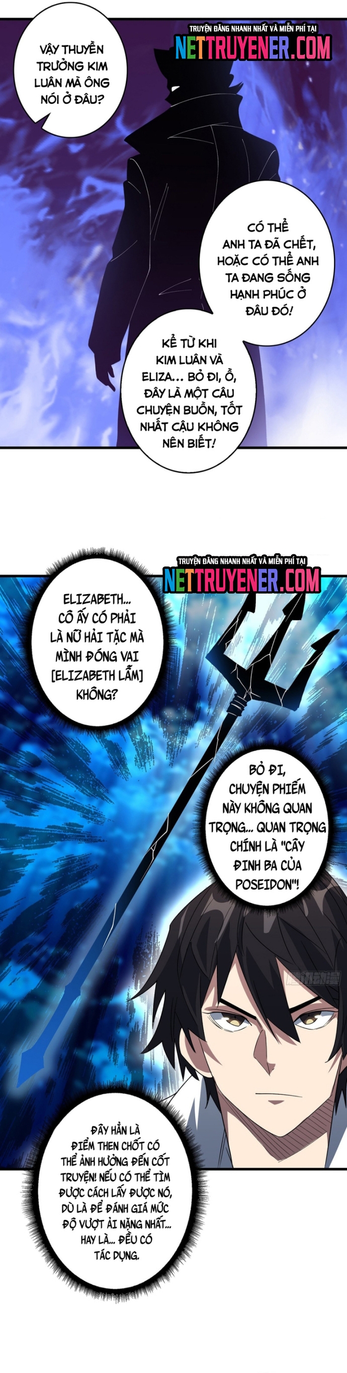 Chương 80 - Trang 14