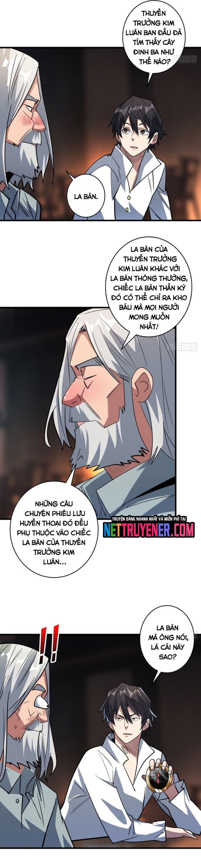 Chương 80 - Trang 15