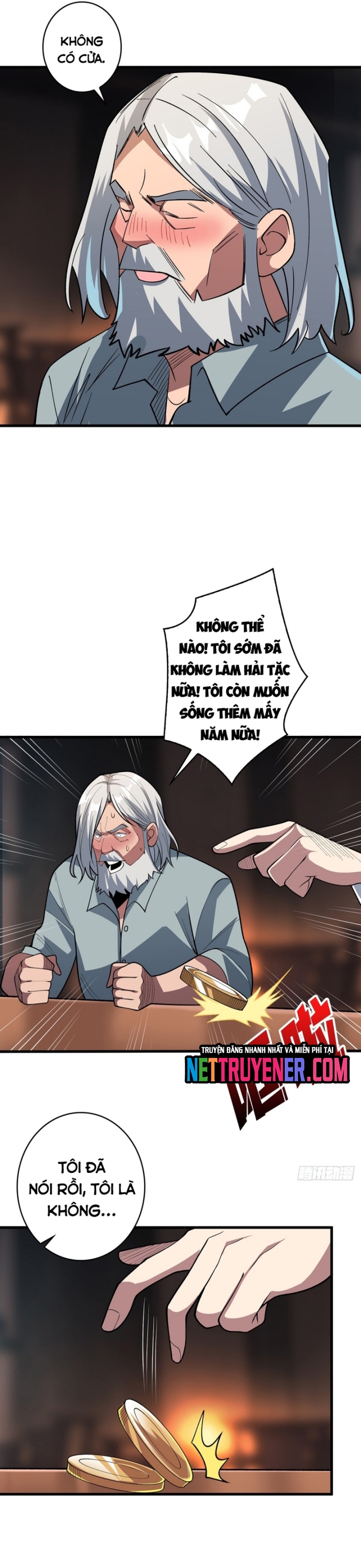 Chương 80 - Trang 17