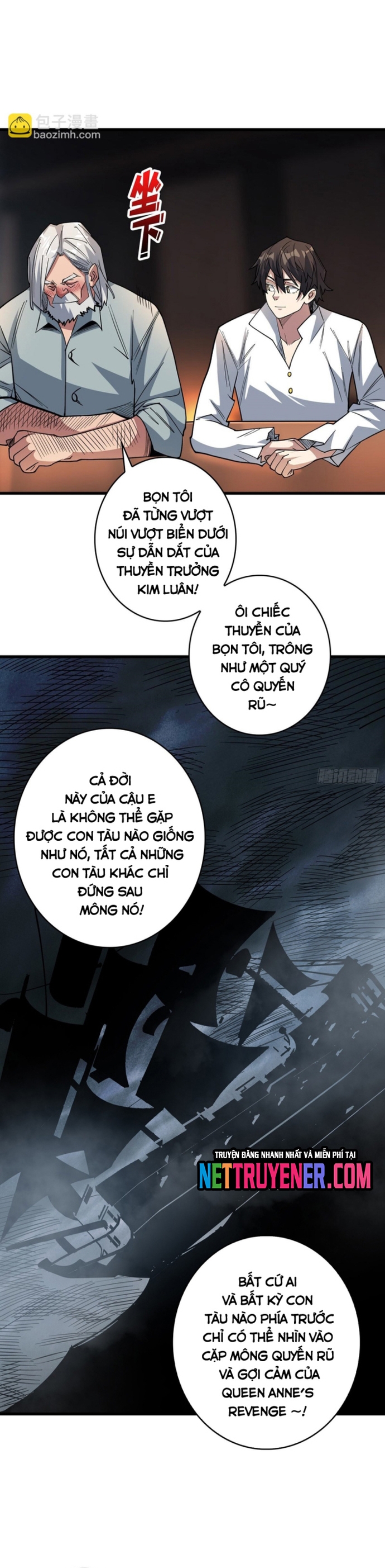 Chương 80 - Trang 4