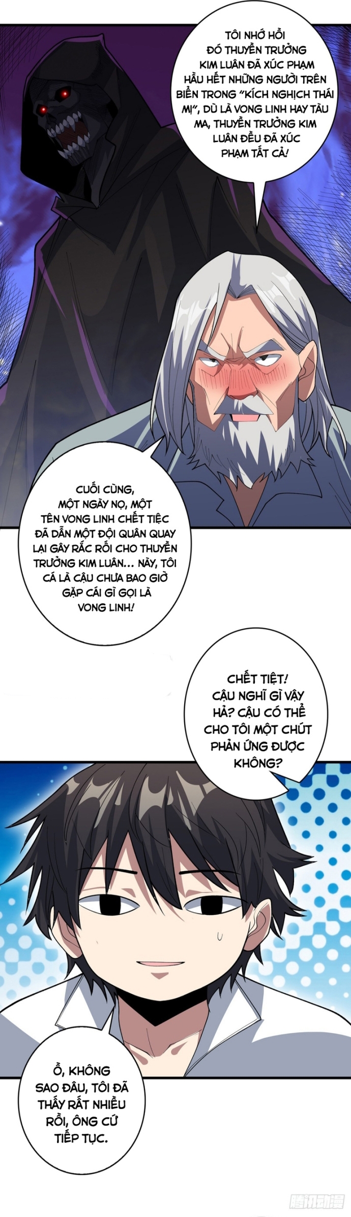 Chương 80 - Trang 7