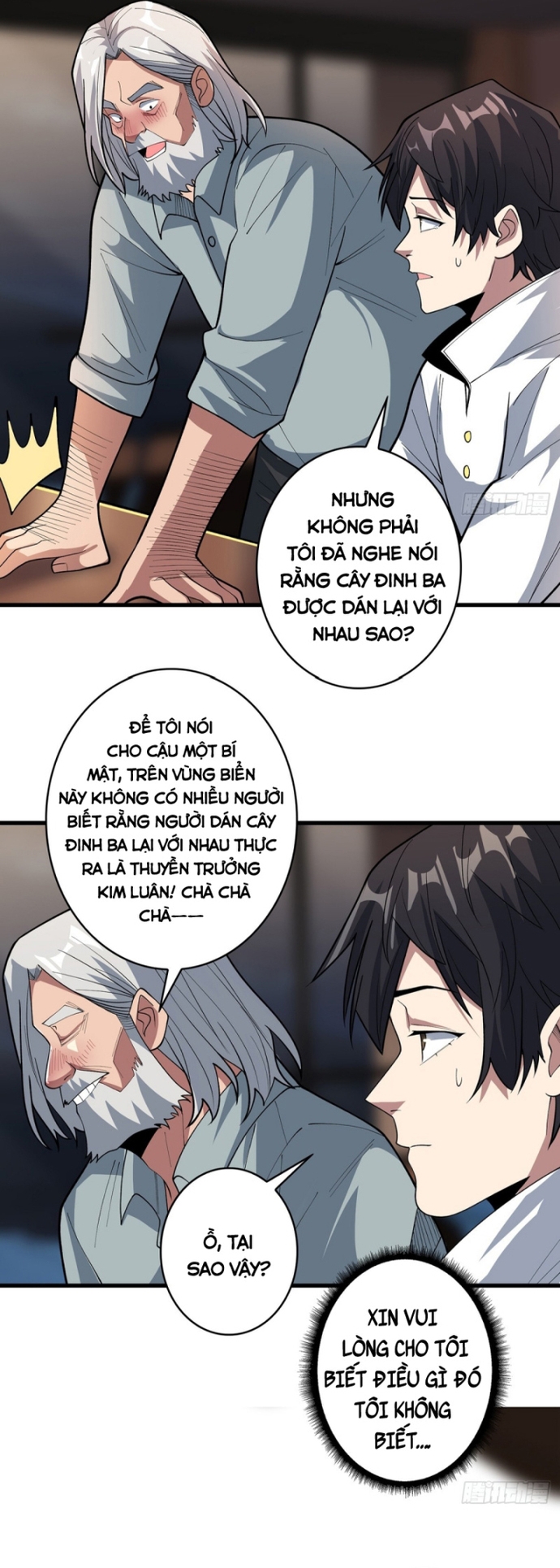 Chương 80 - Trang 10