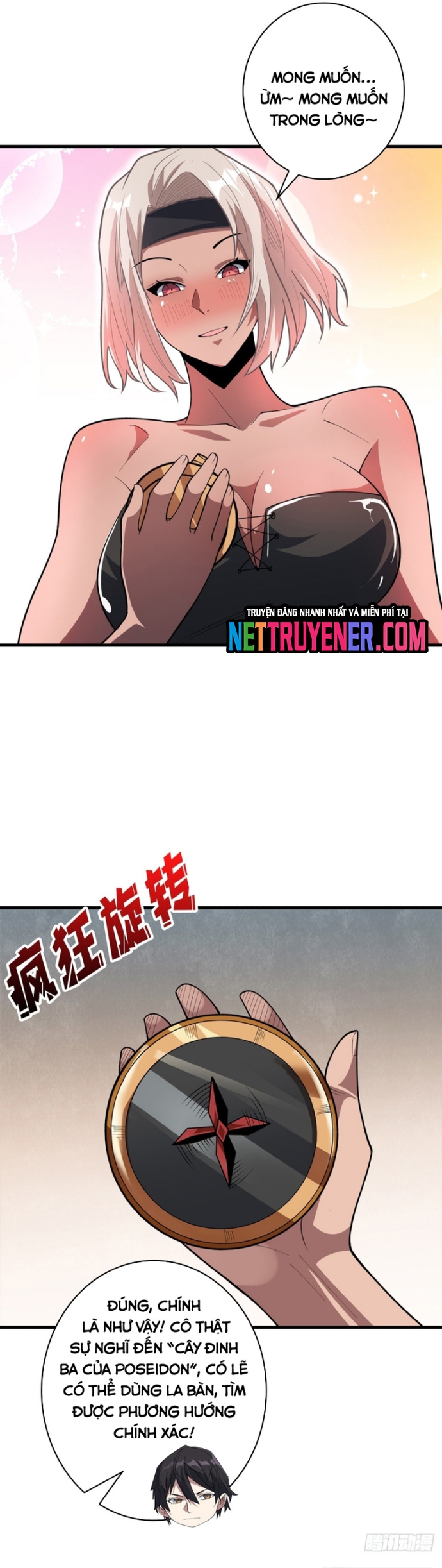 Chương 81 - Trang 2