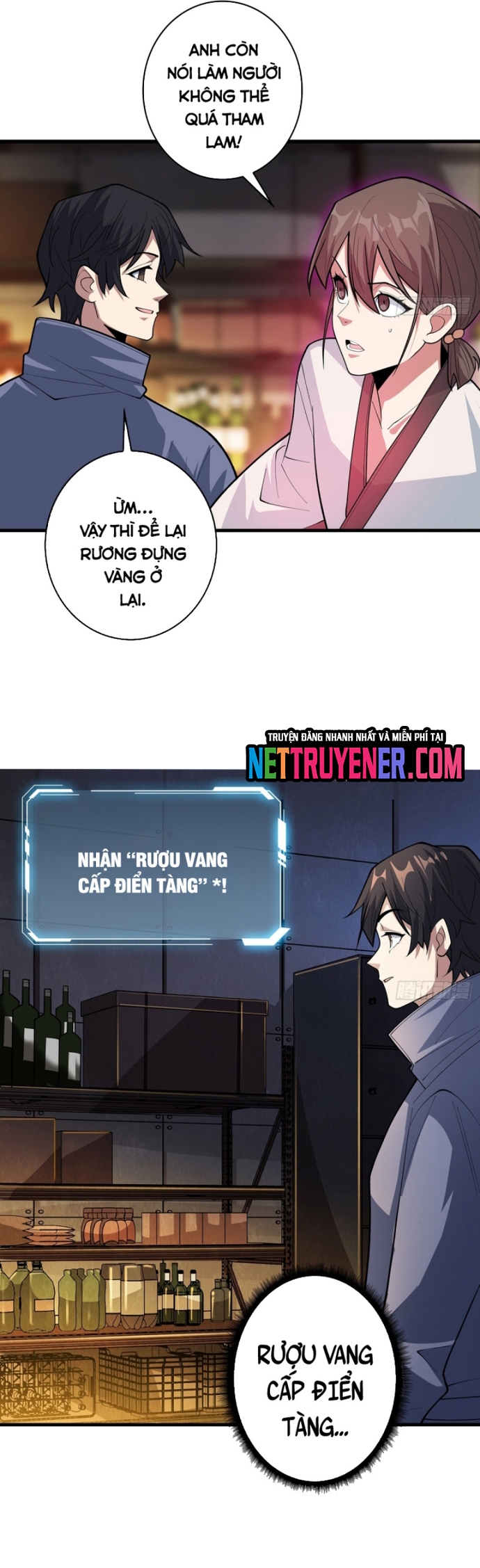 Chương 81 - Trang 15