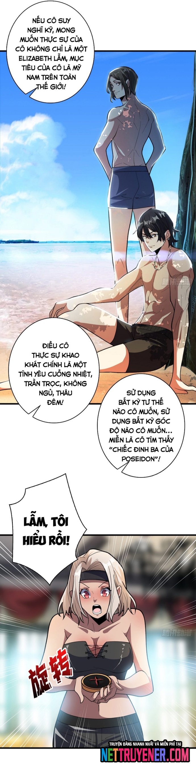 Chương 81 - Trang 5