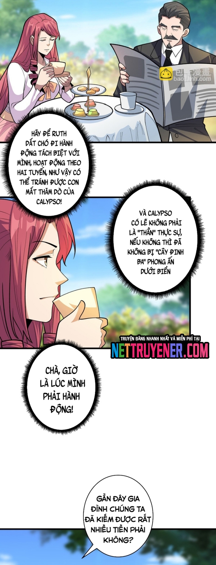 Chương 81 - Trang 7