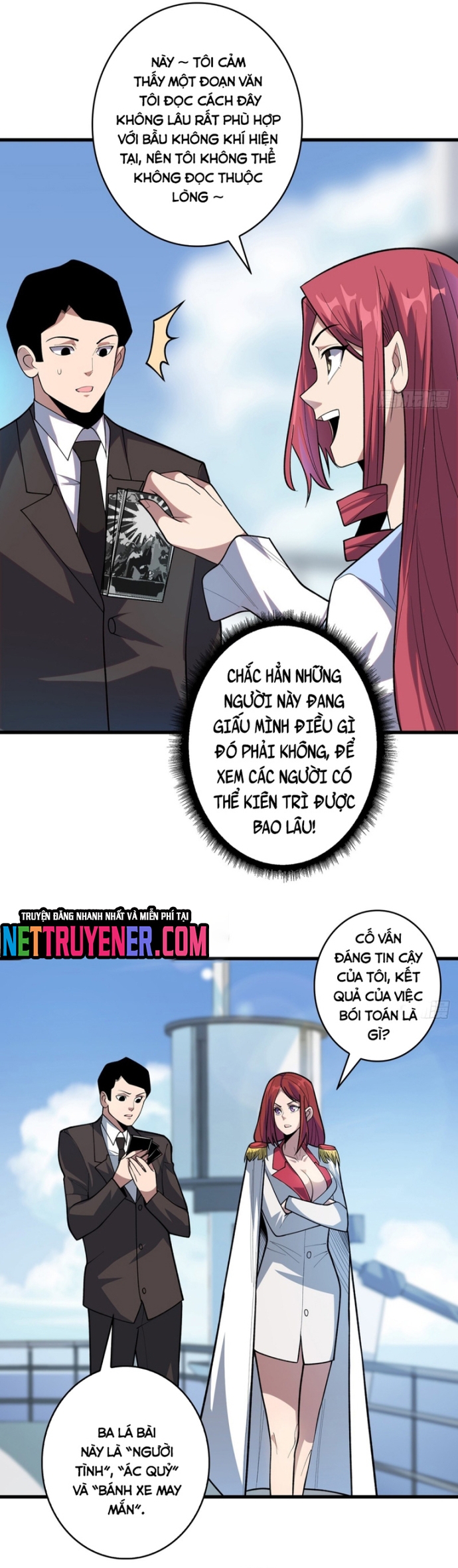 Trang 15