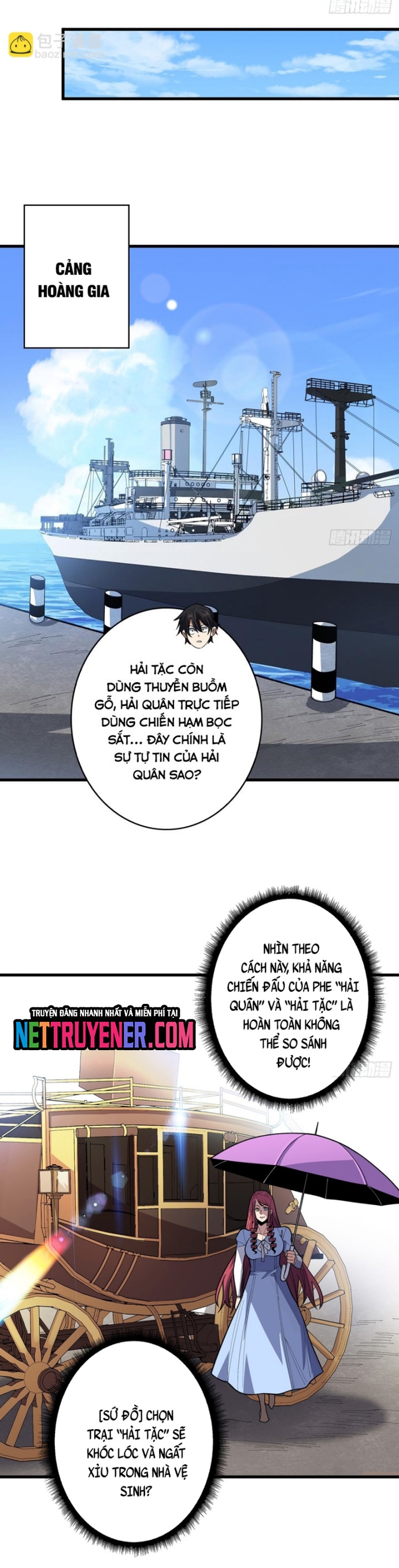 Trang 7