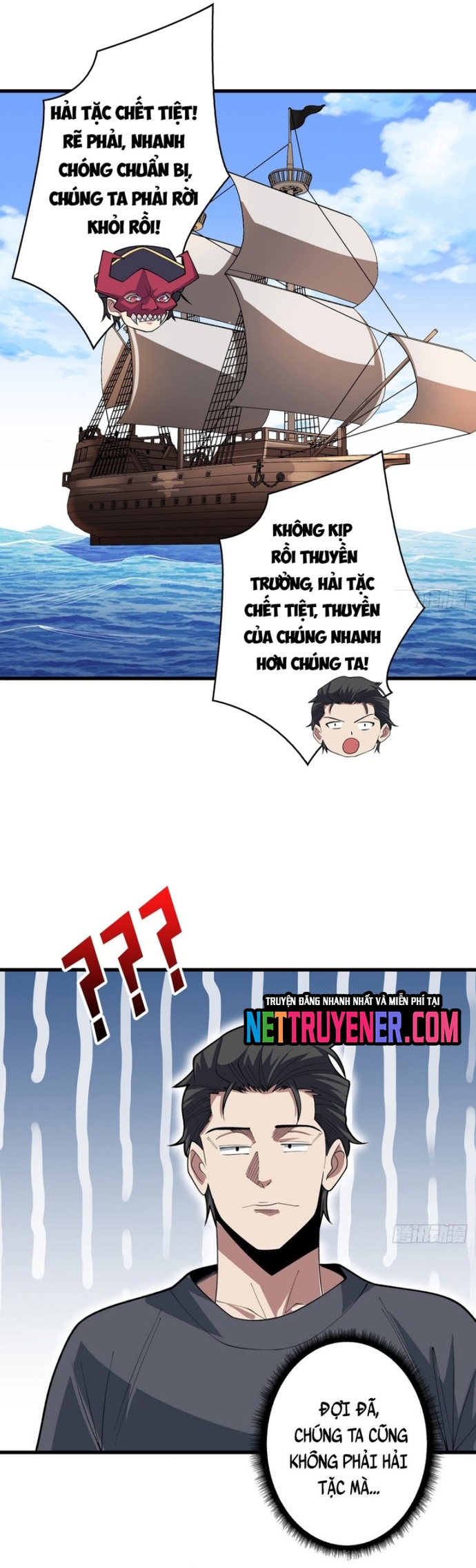 Chương 83 - Trang 2