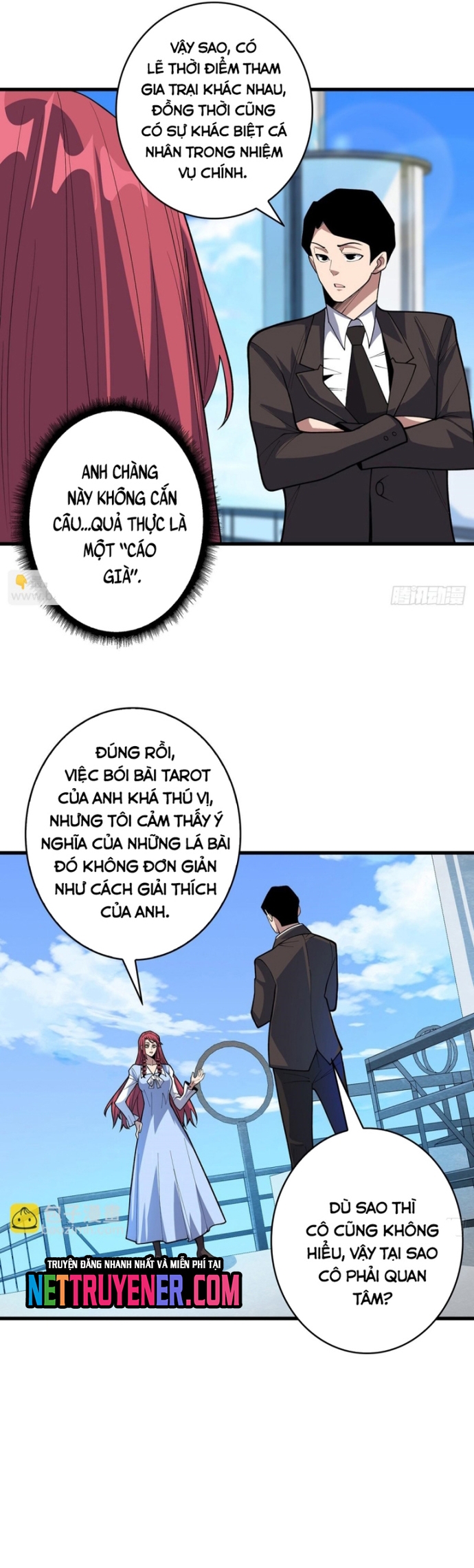 Chương 83 - Trang 10
