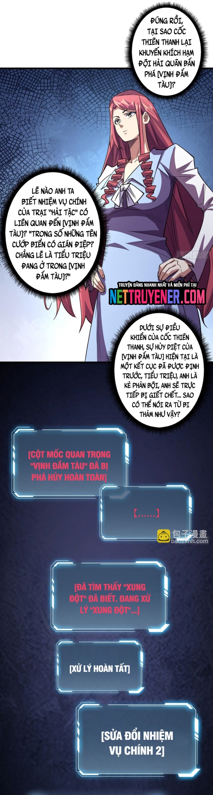 Chương 84 - Trang 15