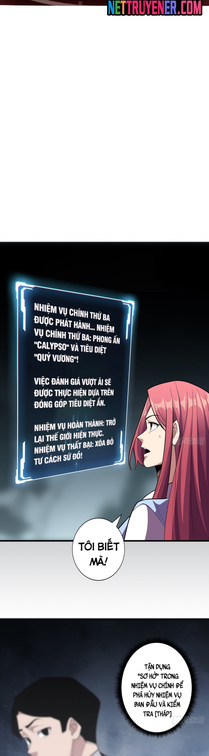 Chương 84 - Trang 17