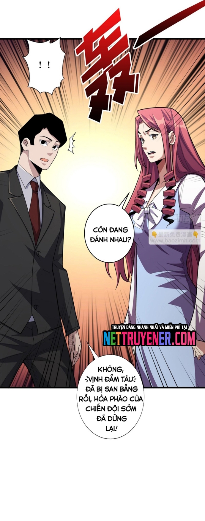 Chương 84 - Trang 20