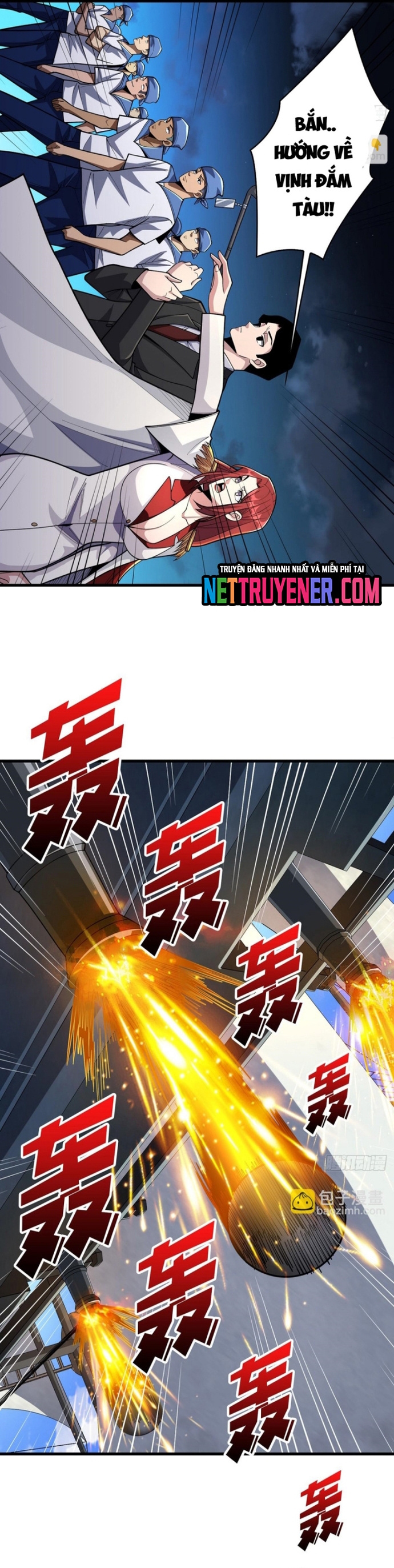 Chương 84 - Trang 4