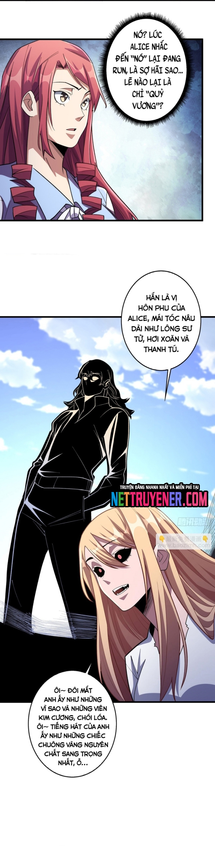 Chương 84 - Trang 7
