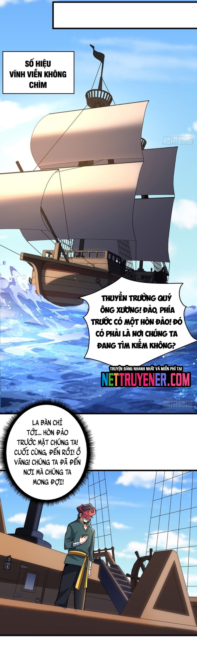 Chương 85 - Trang 13