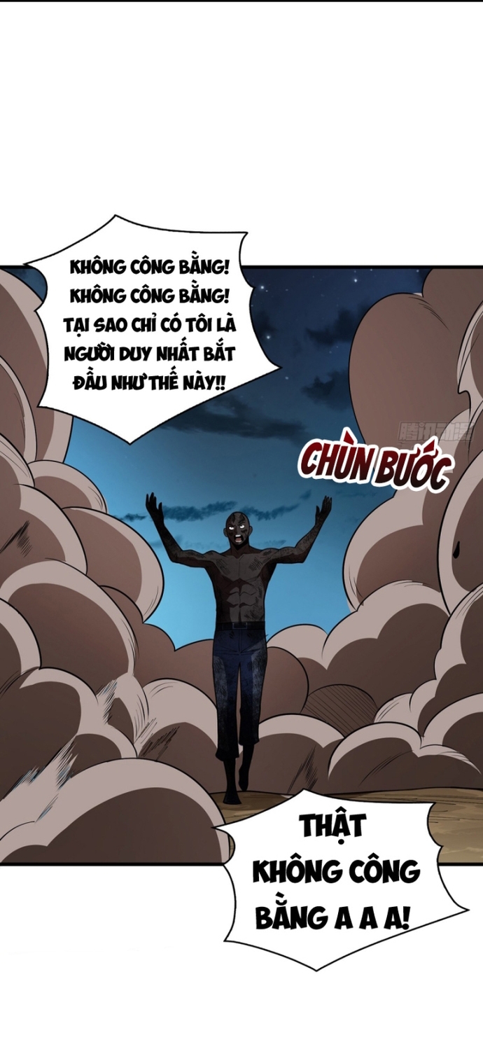 Chương 85 - Trang 3