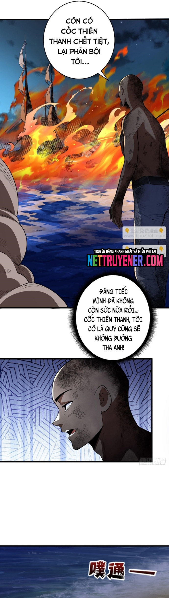Chương 85 - Trang 4