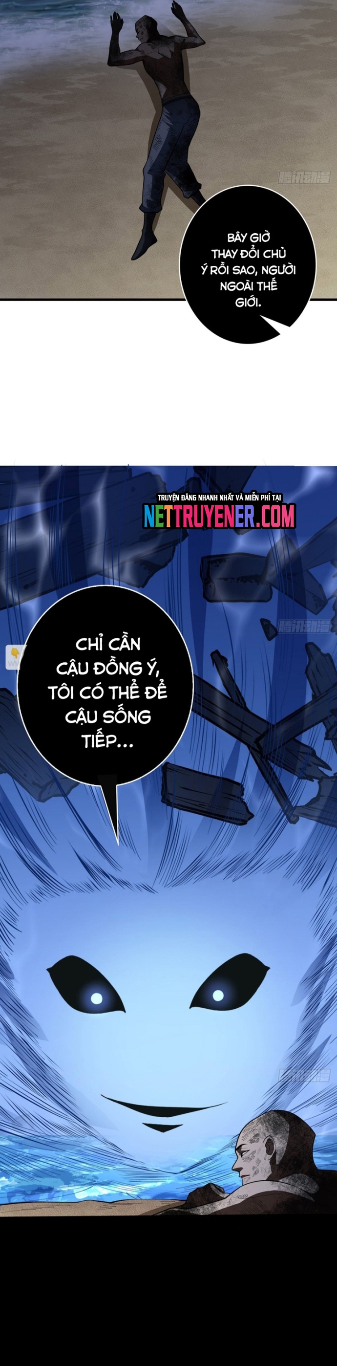 Chương 85 - Trang 5