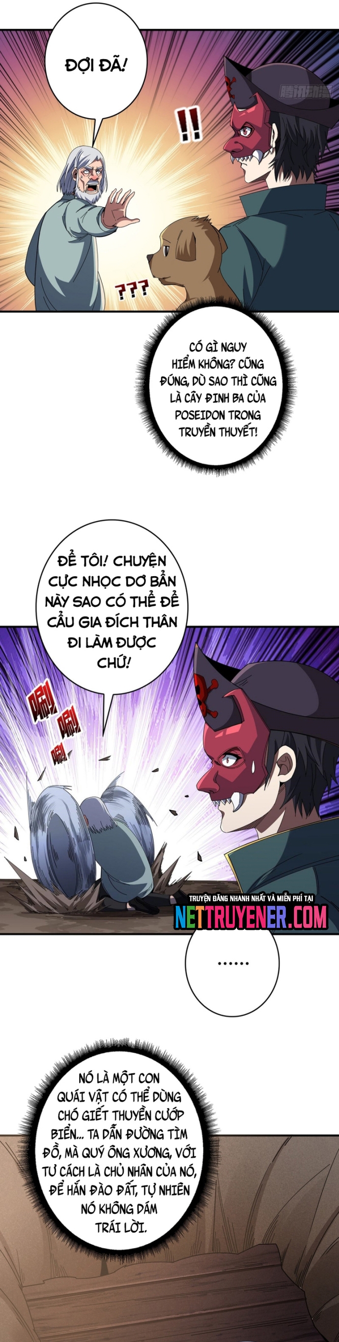 Chương 86 - Trang 2