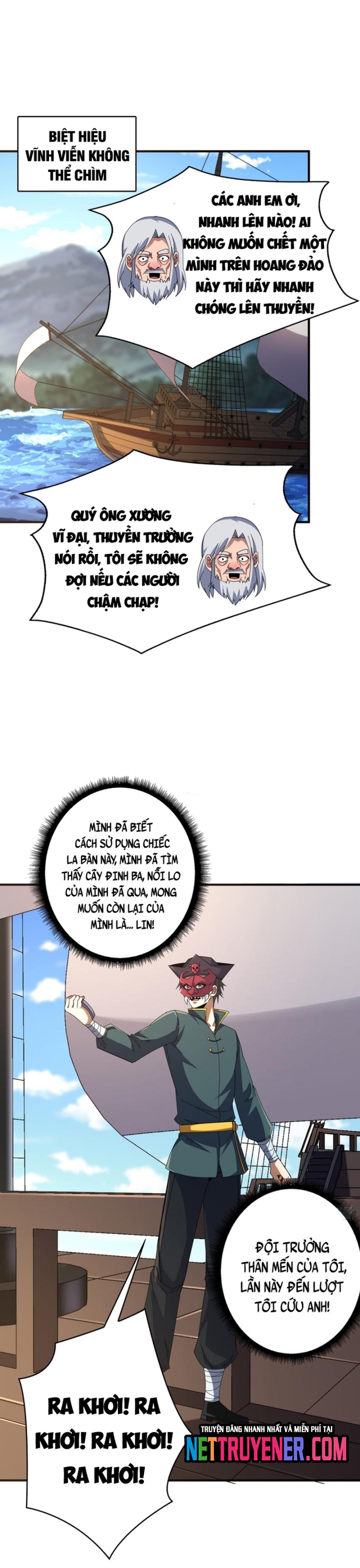 Chương 86 - Trang 7