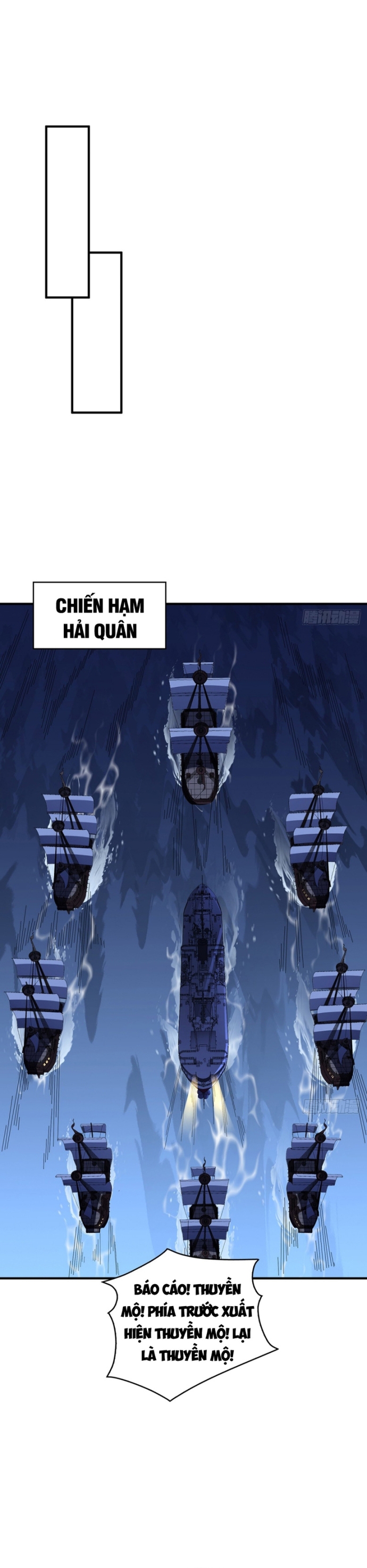 Chương 86 - Trang 8