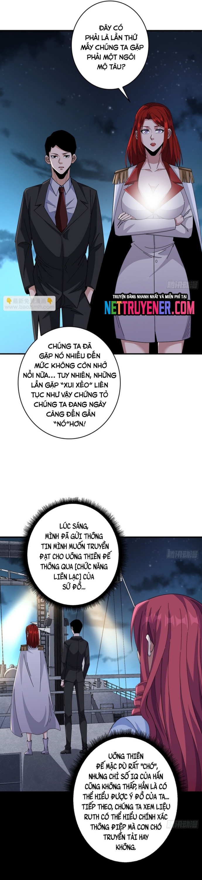 Chương 86 - Trang 9