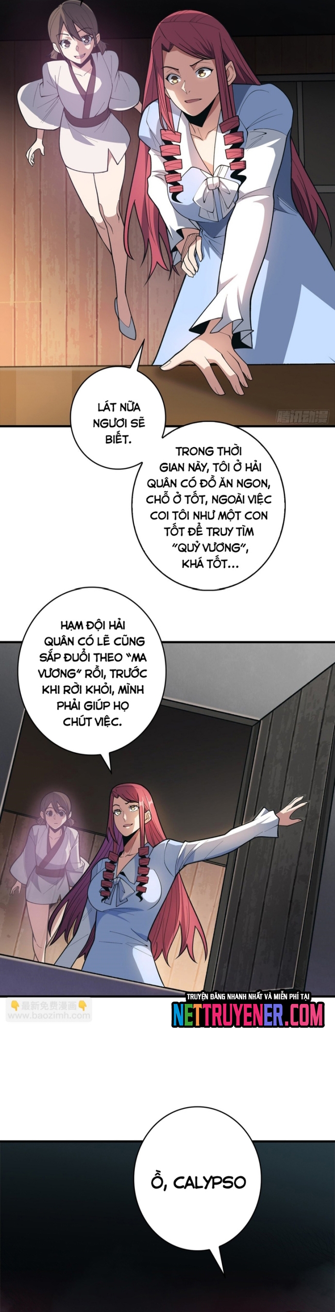 Chương 87 - Trang 2