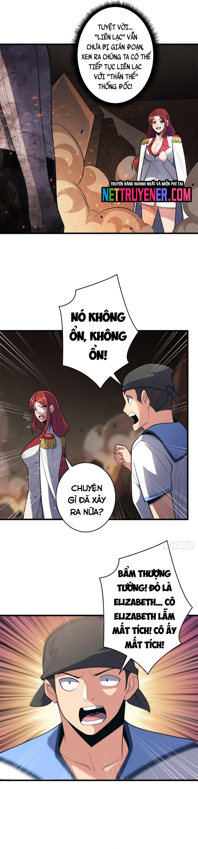 Chương 87 - Trang 11
