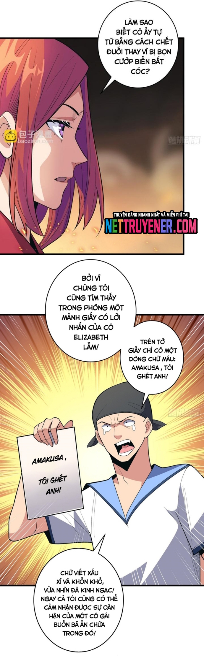 Chương 87 - Trang 13