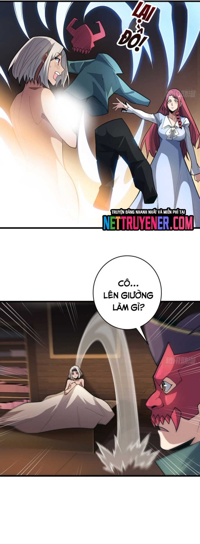 Chương 87 - Trang 17