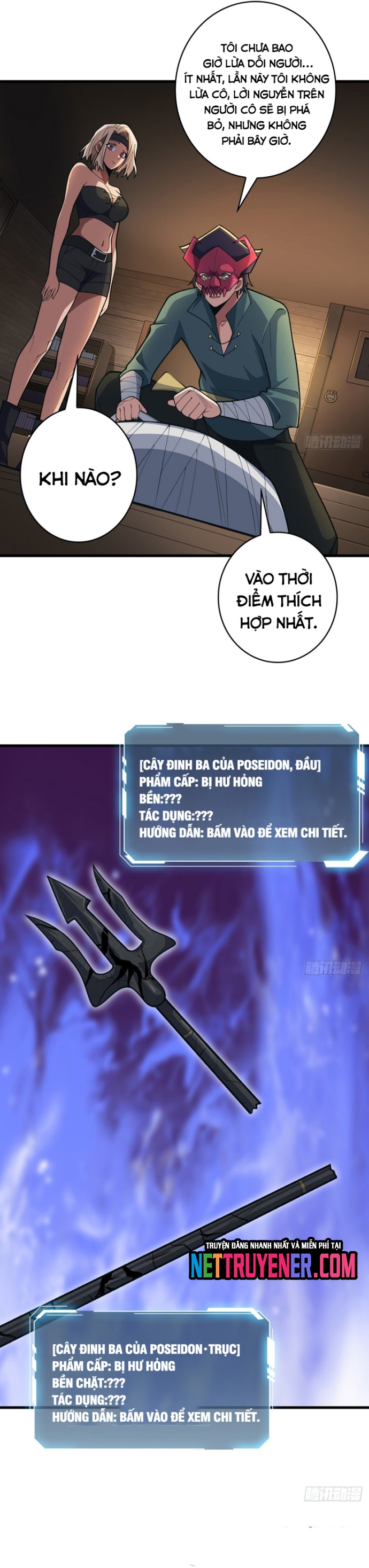 Chương 87 - Trang 20