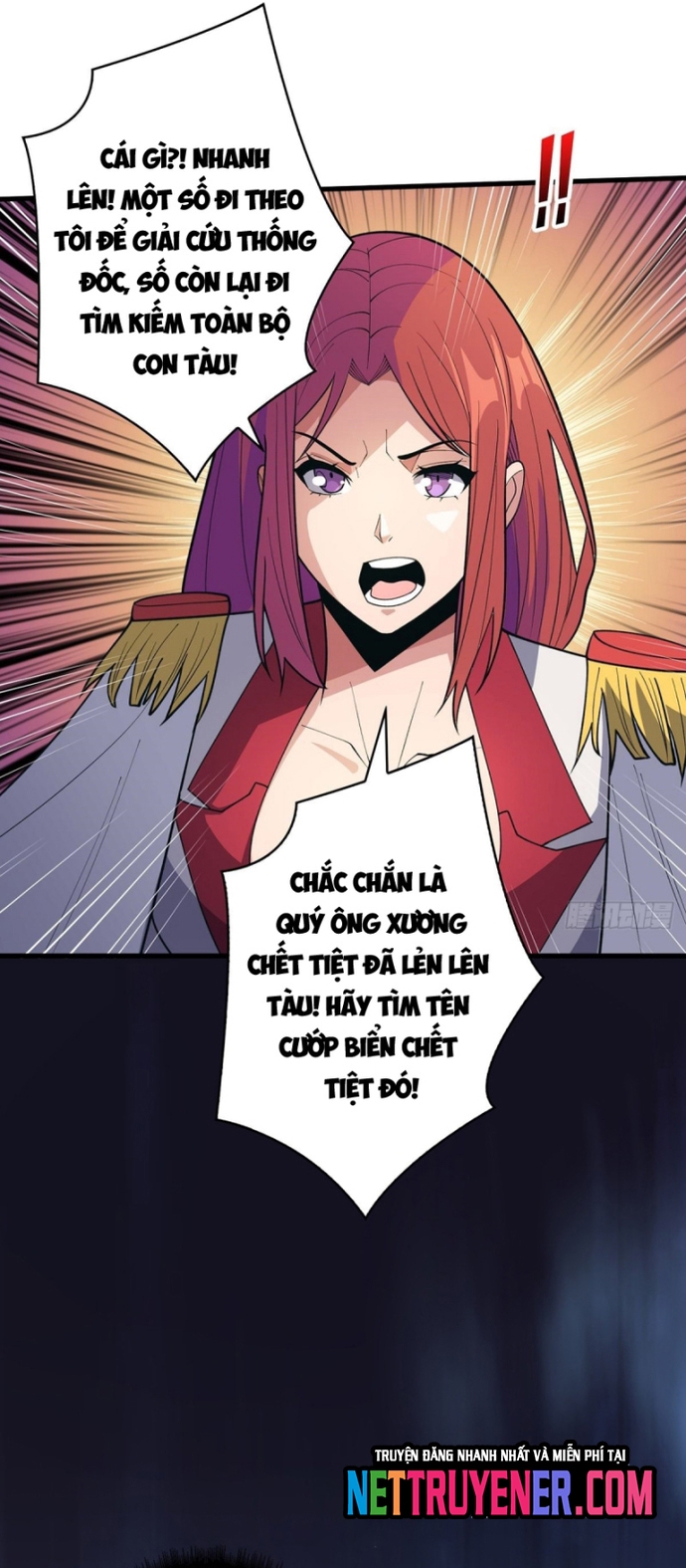 Chương 87 - Trang 7