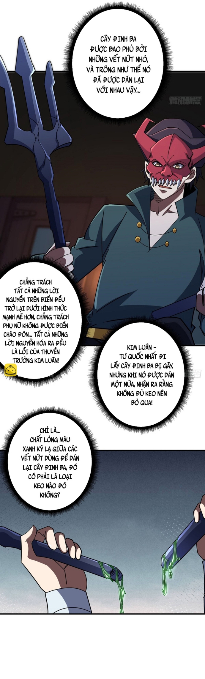 Chương 88 - Trang 2