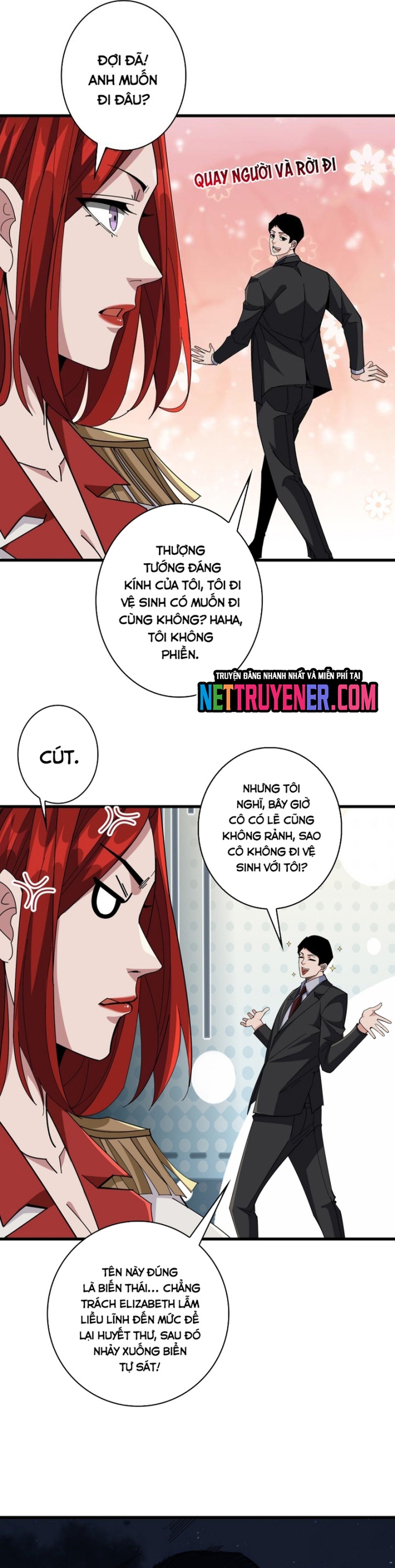 Chương 88 - Trang 11