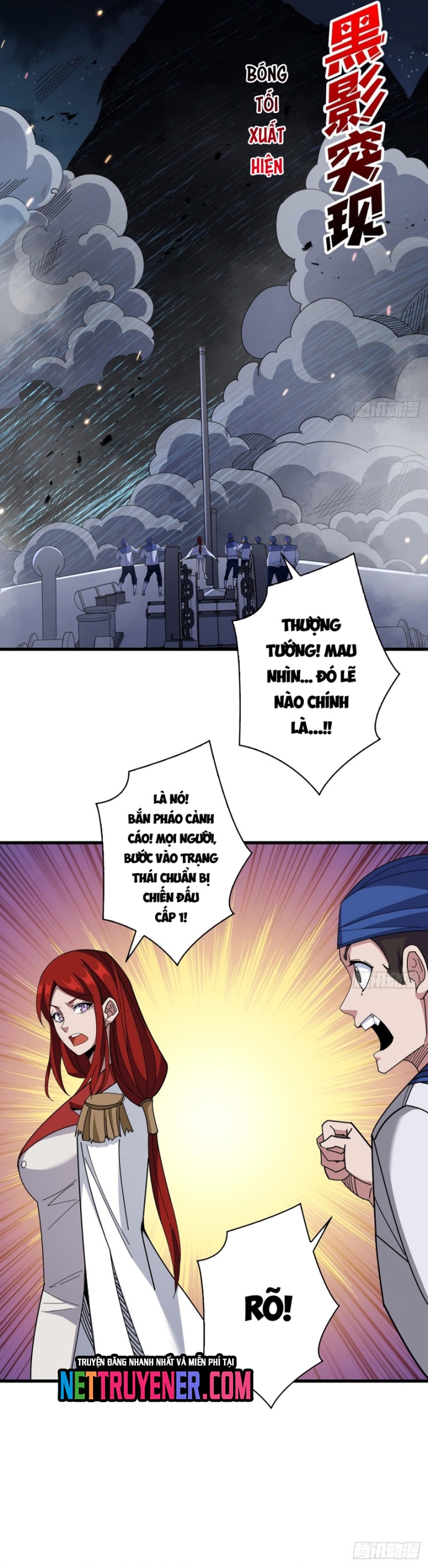 Chương 88 - Trang 12