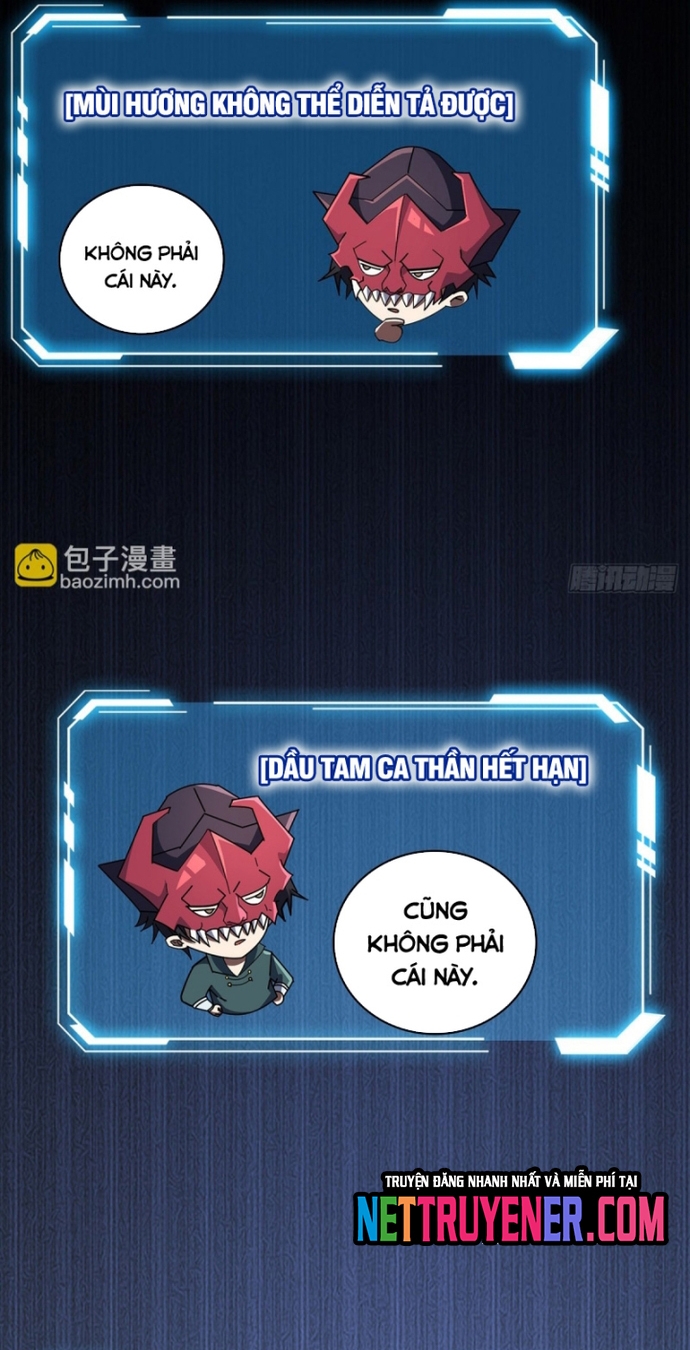 Chương 88 - Trang 4