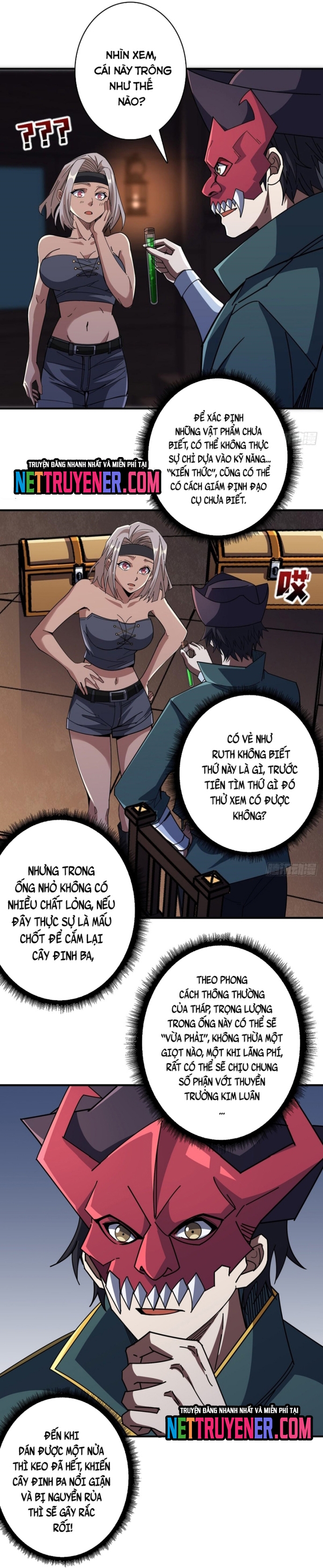 Chương 88 - Trang 6