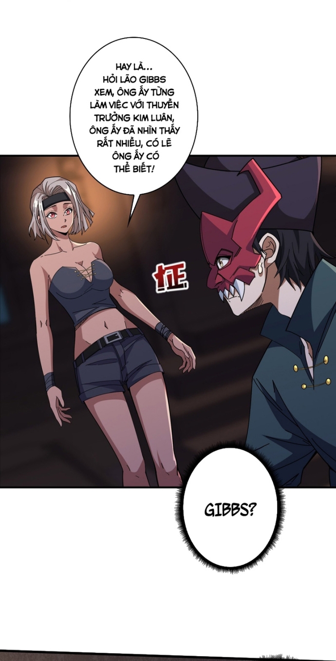 Chương 88 - Trang 7