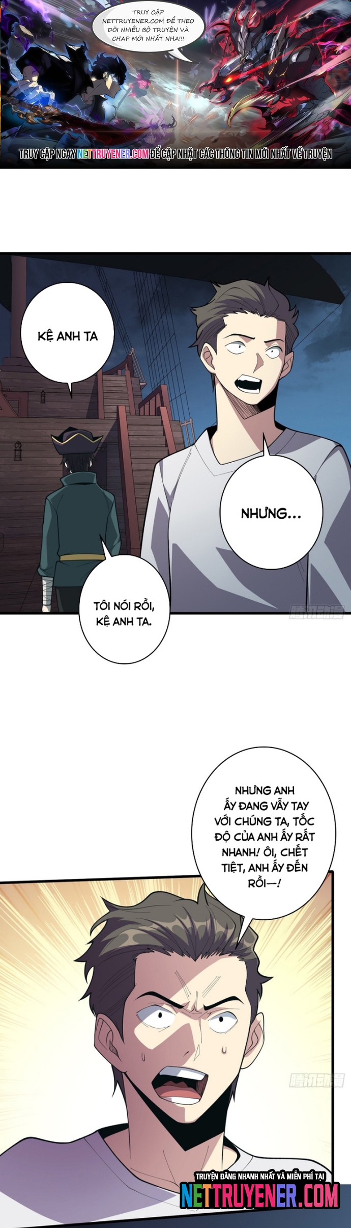 Chương 89 - Trang 1
