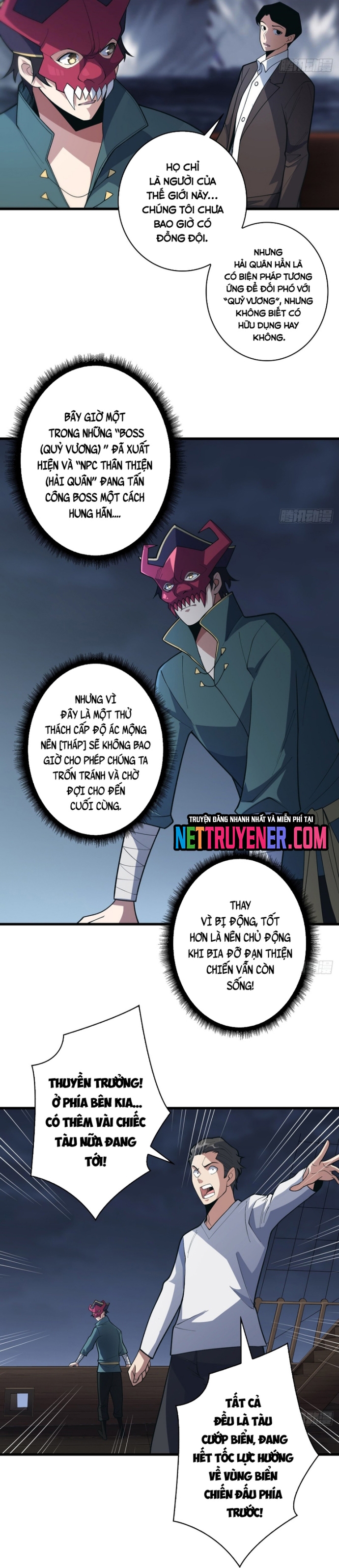 Chương 89 - Trang 9