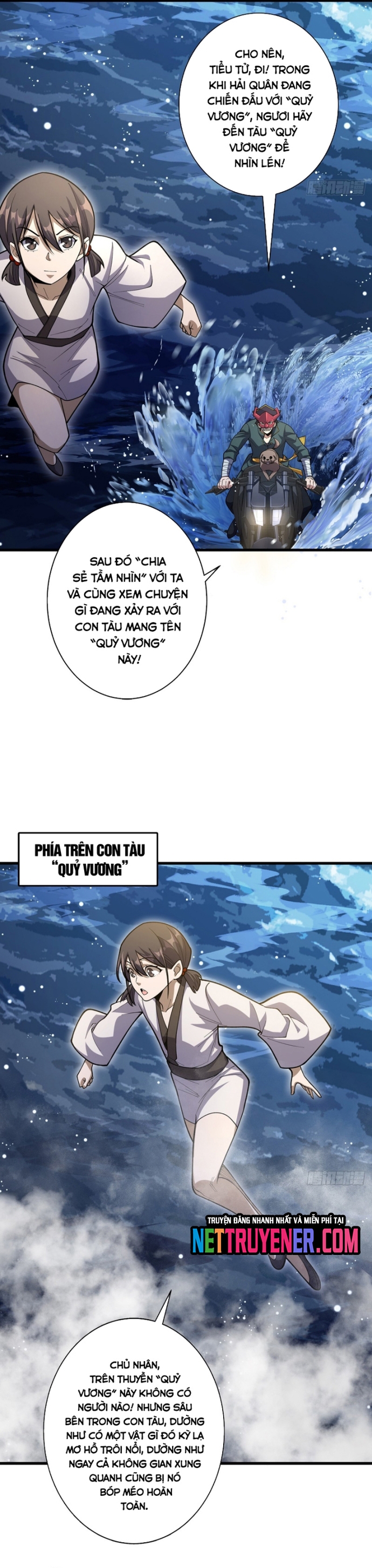 Chương 90 - Trang 2