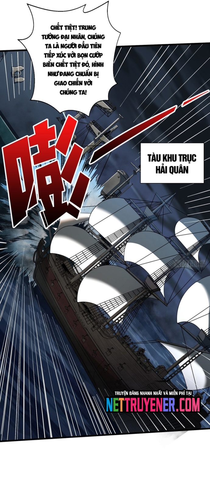 Chương 90 - Trang 11